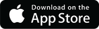 Apple App store logo