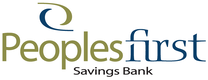 Peoples First Savings Bank